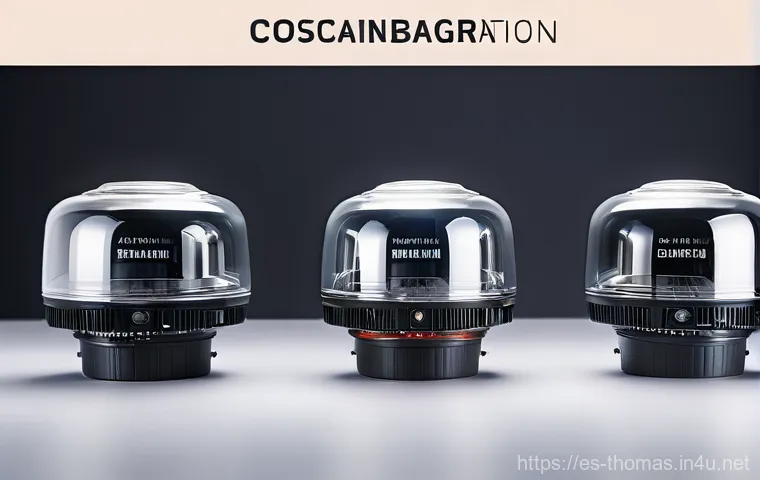 토마스와 친구들 색칠공부 자료 - Here are three detailed image generation prompts in English, inspired by the provided text and adher...